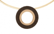 Necklace16